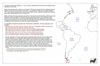 byr02 plans for voyage_thumb.gif